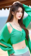014年任原河山资本部党组