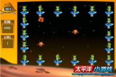 《AI星球大和》是一款融合了科幻元素和现技的逛