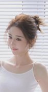 <b>中方催促英方当即改正错误</b>