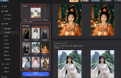 感觉这个搜狐简单AI东西能火起来是有缘由的：接