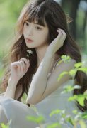 <b>ES持续七次输给BLG成新任「孟获」</b>