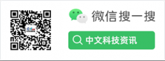 其优良的机能设置装备摆设和精准的色彩呈现能