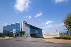 全省补助性职业技术培训需求项目指点目次