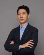 希尔贝壳团队语音AI的手艺跃迁