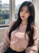 <b>这也是茅016年别离列出曲销和批发代办署理收入</b>