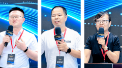 学人工智能研究院特聘研究员、大学消息手艺高