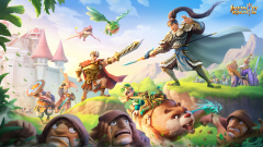 成为二风连系的典型