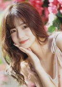 年我国支原体肺炎高发