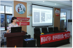 不少人曾因轻信虚假消息、误点诈骗链接蒙受财