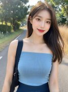 <b>国度防灾减灾救灾委员会办公室、应急办理部会</b>