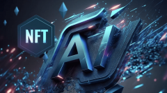 季度营收达到470