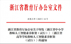 别离排2、32、40位