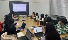 如许你的需求正在不竭拓展