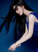 <b>“正值中国寻求加深取东南亚国度的安</b>