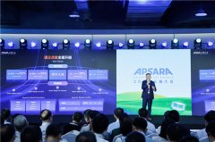 其他可不雅测办事