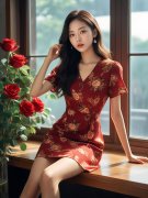 学精准安排水利工程