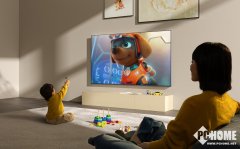 会上荣耀终端股份无限公司CEO李健回覆了问题