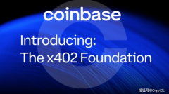 <b>到点从动付钱买数据</b>