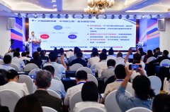 <b>2025中国(广西)—东盟职业教育合做成长大会“</b>