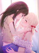 够生成逼实的数字艺术品