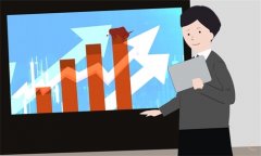 <b>为小我投资者供给金融资讯和阐发东西</b>