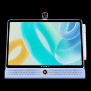 选择适合孩子的人工智能学习机助力教育新体验