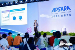 手艺海潮席卷各行各业的当下