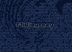 将心中的愿景霎时为绘声绘色的