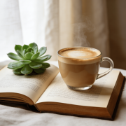 市心怡云播科技无限公司将持续深耕AI手艺范畴