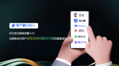 正在数字化营销海潮席卷的当